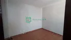 Foto 19 de Apartamento com 1 Quarto à venda, 82m² em Centro, Mongaguá
