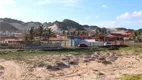 Foto 8 de Lote/Terreno à venda, 8000m² em Centro, Nísia Floresta