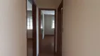 Foto 3 de Apartamento com 2 Quartos à venda, 82m² em Itararé, São Vicente