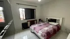 Foto 15 de Sobrado com 2 Quartos à venda, 85m² em Limão, São Paulo