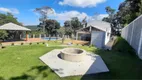 Foto 17 de Casa de Condomínio com 4 Quartos à venda, 450m² em Serra da Cantareira, Mairiporã