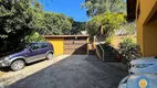 Foto 4 de Casa de Condomínio com 4 Quartos à venda, 350m² em Chacara Santa Lucia, Carapicuíba
