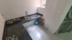 Foto 12 de Apartamento com 1 Quarto à venda, 22m² em Flamengo, Rio de Janeiro