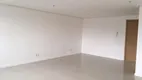 Foto 3 de Sala Comercial à venda, 44m² em Floresta, Porto Alegre