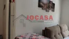 Foto 5 de Apartamento com 2 Quartos à venda, 94m² em Jardim Colonial, São Paulo