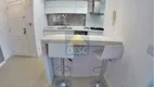 Foto 10 de Apartamento com 3 Quartos à venda, 111m² em Centro, Balneário Camboriú