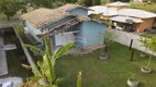 Foto 30 de Casa de Condomínio com 2 Quartos à venda, 84m² em Itaipuaçú, Maricá