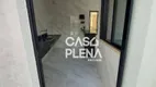 Foto 14 de Casa de Condomínio com 4 Quartos à venda, 134m² em Pires Façanha, Eusébio