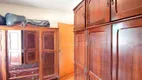 Foto 20 de Casa de Condomínio com 4 Quartos à venda, 600m² em Bosque do Vianna, Cotia