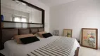 Foto 9 de Apartamento com 4 Quartos à venda, 240m² em Moema, São Paulo