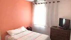 Foto 14 de Apartamento com 3 Quartos à venda, 95m² em Jardim Elite, Piracicaba