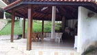 Foto 30 de Casa de Condomínio com 5 Quartos à venda, 700m² em Bosque dos Eucaliptos, São José dos Campos