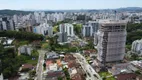 Foto 2 de Apartamento com 4 Quartos à venda, 261m² em Atiradores, Joinville