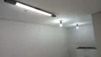 Foto 16 de Sala Comercial para alugar, 30m² em Rio Branco, Porto Alegre