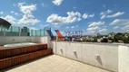 Foto 20 de Cobertura com 4 Quartos à venda, 200m² em Jardim da Cidade, Betim