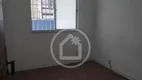 Foto 10 de Apartamento com 2 Quartos à venda, 68m² em Cascadura, Rio de Janeiro