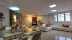 Foto 3 de Apartamento com 4 Quartos à venda, 170m² em Espinheiro, Recife