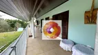 Foto 22 de Casa com 8 Quartos à venda, 550m² em Augusta, Curitiba