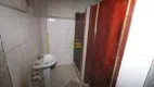 Foto 10 de Sobrado com 7 Quartos à venda, 852m² em Centro, Rio de Janeiro