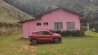 Foto 11 de Fazenda/Sítio com 4 Quartos à venda, 150m² em Centro, Marechal Floriano