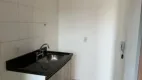 Foto 5 de Apartamento com 2 Quartos à venda, 52m² em Bosque dos Jacarandas, Jundiaí