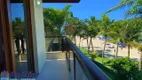 Foto 15 de Casa de Condomínio com 4 Quartos para alugar, 180m² em Balneário Praia do Pernambuco, Guarujá