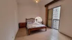 Foto 10 de Apartamento com 3 Quartos para venda ou aluguel, 115m² em Pitangueiras, Guarujá