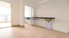 Foto 2 de Apartamento com 2 Quartos à venda, 66m² em Santo Amaro, São Paulo