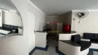 Foto 27 de Apartamento com 3 Quartos à venda, 88m² em Santana, São Paulo