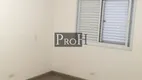 Foto 10 de Apartamento com 3 Quartos à venda, 101m² em Jardim, Santo André