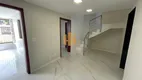 Foto 5 de Casa com 4 Quartos à venda, 140m² em Encruzilhada, Recife