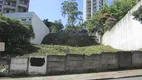 Foto 3 de Lote/Terreno à venda, 2489m² em Vila Suzana, São Paulo