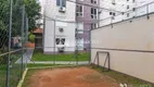 Foto 13 de Apartamento com 2 Quartos à venda, 63m² em Cristal, Porto Alegre