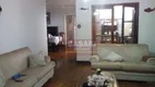 Foto 5 de Casa com 3 Quartos à venda, 156m² em Nova Petrópolis, São Bernardo do Campo