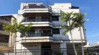 Foto 16 de Cobertura com 3 Quartos à venda, 262m² em Recreio Dos Bandeirantes, Rio de Janeiro