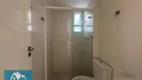 Foto 20 de Apartamento com 3 Quartos à venda, 69m² em Vila Maria Alta, São Paulo