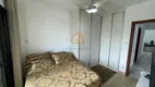 Foto 7 de Apartamento com 3 Quartos à venda, 120m² em Campo Grande, Santos