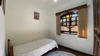 Foto 9 de Casa com 2 Quartos à venda, 100m² em Centro, Dias D Ávila