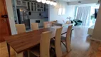 Foto 2 de Apartamento com 3 Quartos à venda, 120m² em Parque das Castanheiras, Vila Velha