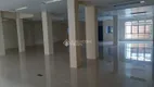 Foto 6 de Ponto Comercial com 1 Quarto à venda, 326m² em Vila Nova, Novo Hamburgo