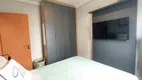 Foto 25 de Apartamento com 2 Quartos à venda, 52m² em Santa Terezinha, São Bernardo do Campo