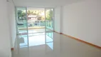 Foto 6 de Apartamento com 3 Quartos à venda, 115m² em Centro, Guarapari