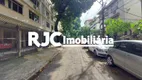 Foto 18 de Apartamento com 3 Quartos à venda, 100m² em Tijuca, Rio de Janeiro