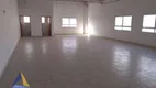 Foto 4 de Sala Comercial para alugar, 20m² em Km 18, Osasco