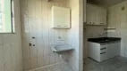 Foto 18 de Apartamento com 2 Quartos à venda, 75m² em Carlos Prates, Belo Horizonte