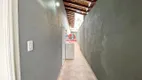 Foto 4 de Casa com 2 Quartos à venda, 60m² em Vila Tupi, Praia Grande