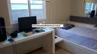 Foto 5 de Apartamento com 3 Quartos à venda, 117m² em Jardim da Penha, Vitória