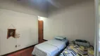 Foto 21 de Casa com 2 Quartos à venda, 133m² em Loanda, Atibaia