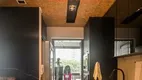 Foto 10 de Apartamento com 2 Quartos à venda, 101m² em Vila Olímpia, São Paulo