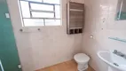 Foto 34 de Casa com 3 Quartos à venda, 159m² em Jardim Prudência, São Paulo